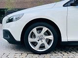 Volvo V40 2.0i AUT 1MAJITEL CROSS COUNTR - náhled 47