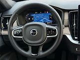 Volvo XC90 ULTRA T8, VZDUCH, B&W, VENTILA - náhled 24