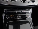 Mercedes-Benz Třídy E (2016) E 220 d 4MATIC - náhled 10