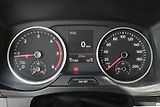 Volkswagen Crafter 2,0 TDI 103kW L3H2 Záruka až 5 - náhled 16