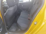 Peugeot 208 1.2i,volat-608 081 843 - náhled 12