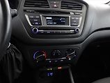 Hyundai i20 (2018) 1.2 - náhled 10