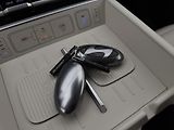 Hyundai Santa Fe 1.6*Hybrid*132kw*DPH*Vybava* - náhled 47
