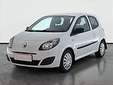 Renault Twingo (2010) 1.2 16V , Automat, po STK - náhled 1