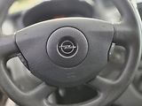 Opel Vivaro (2011) 2.5 CDTI Tour Cosmo - náhled 29