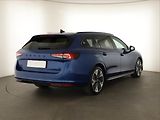 Škoda Superb (2025) 2.0 TDI, Sportline - náhled 4