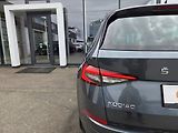 Škoda Kodiaq (2020) 2.0 TDI DSG 4M Laurin&Klement - náhled 7
