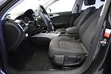 Audi A6 2.8 FSI, 137 000KM !  - náhled 11