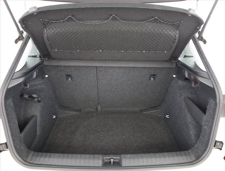 Škoda Kamiq (2021) 1.0 TSI, Automat, Serv.kniha - fotka 17 z 18