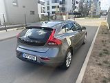 Volvo V40 (2015) D2 MOMENTUM 2.0l TDi - Servis - náhled 6