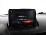 Mazda CX-3 (2016) 2.0 Skyactiv-G, 4X4, Automat - náhled 13
