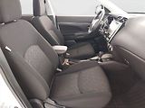 Mitsubishi ASX (2020) 2.0 MIVEC - náhled 9