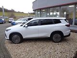 Chery Tiggo 8 (2026) 1,6 ICE UNIQUE AKCE! - náhled 7