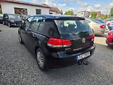 Volkswagen Golf (2010) 1.2 TSI - náhled 4