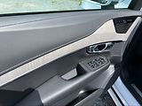 Volvo XC90 2,0 B5 AWD D Plus Bright AT - náhled 11