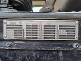Scania (2001) 8x4 sklápěč - náhled 21
