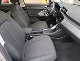 Audi Q3 (2019) 40 TFSI - náhled 9