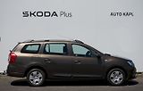 Dacia Logan (2018) 1.0 SCE - tažné - náhled 6