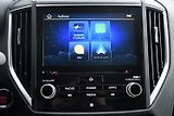 Subaru Forester e-BOXER ACC CARPLAY KAMERA - náhled 40