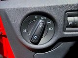 Škoda Kamiq (2021) 1,0TSI 81KW AMBITION - náhled 17