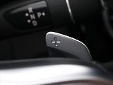Mercedes-Benz GLC 2,0 220d 143kW 4X4 LED - náhled 22
