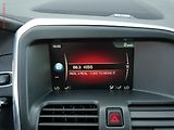 Volvo XC60 (2014) 2.0 D4, Summum, bixen, panor - náhled 18