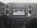 Volkswagen Tiguan (2012) R-Line 2.0 TDI, Xenony - náhled 12