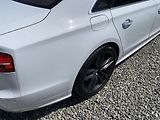 Audi A8 S8 4.0i V8 520PS CZ DPH EXTRA! - náhled 49