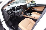 Lexus NX 350h NX350h Executive Top 4x4 - náhled 12