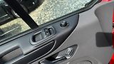 Ford Transit Custom (2018) 2.0TDCi 77kW *L1H1*Klima*PDC* - náhled 10