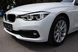 BMW Řada 3 318D TOURING F31 110kW - náhled 4