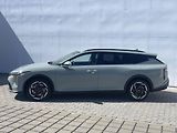 Kia K4 (2024) TOP 7DCT 1,6 T-GDi - náhled 2