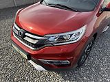Honda CR-V 1.6CT-Di 4x4 160PS ČR 145TKM!! - náhled 79