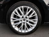 Seat Leon 1,5 TSi,110kW,Xcellence,Serv.k - náhled 25