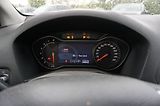 Ford Mondeo (2009) 2,0 176 KW - náhled 31