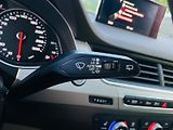Audi Q7 3.0TDI AUT VÝHŘEV QUATTRO - náhled 49