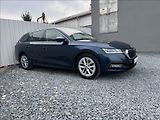 Škoda Octavia 2,0 TDI DSG STYLE+ DPH 1maj ČR - náhled 1