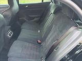 Renault Mégane 1,8 RS 280 ČR 1.MAJITEL - náhled 19