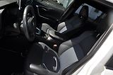 Toyota RAV4 2.5 Hybrid 131kW 4x4 Kůže - náhled 7