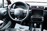 Citroën C3 III 1.2 PureTech 83PS 28t Km! - náhled 13
