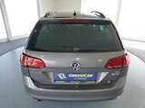 Volkswagen Golf (2014) 1,6TDI*NAVI*DIGI**ALU**PARK.S - náhled 6