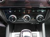 Škoda Octavia (2017) 2.0 TDI, Automat, Navi - náhled 16