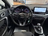 Kia Ceed 1.5 T-GDI 118kW Top SW DCT - náhled 6