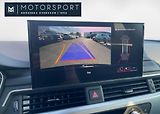 Audi A5 Sportback 45 TFSI Q Matrix Kam - náhled 19