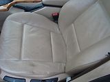 BMW X5 (2004) 3,0D  4x4 - náhled 12