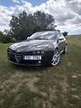 Alfa Romeo 159 (2012) Alfa Romeo 159 Sportwagon 1.75 - náhled 1