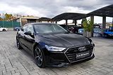 Audi A7 50 TDI Quattro/290PS/19 - náhled 8