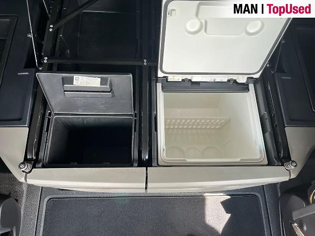 MAN TGX 18.470 BL retardér rozvor 3900 - fotka 25 z 32