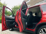Mitsubishi Outlander 2.2D 4x4 1MAJ TAŽNÉ SERVISKA  - náhled 22