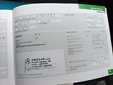 Mercedes-Benz Třídy M 3,0 320 CDi 4Matic,Navi,Xenony - náhled 29